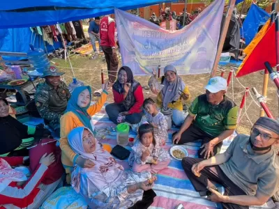 WhatsApp Image 2026-01-24 at 15