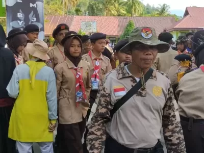 WhatsApp Image 2026-01-23 at 10