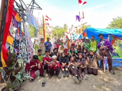 WhatsApp Image 2026-01-24 at 15