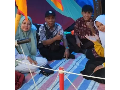 WhatsApp Image 2026-01-23 at 10