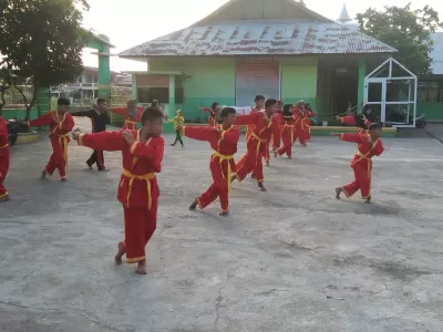 WhatsApp Image 2026-01-24 at 18