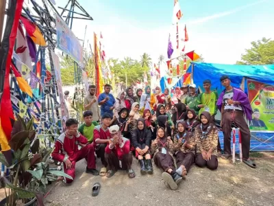 WhatsApp Image 2026-01-24 at 15