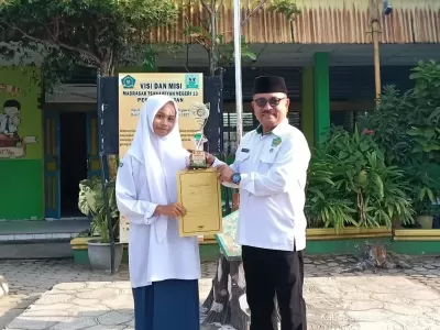 623601682_18011141705821547_6556851171726757972_n