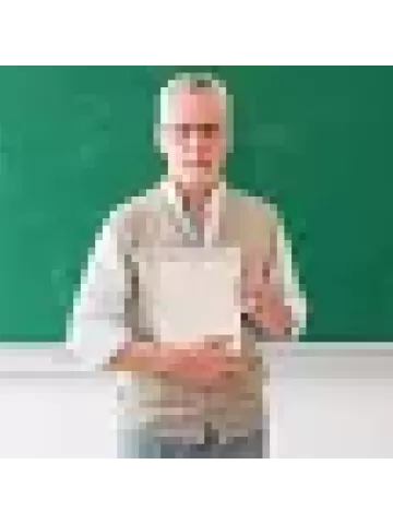 AFRIZAL MIMORA