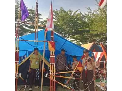 WhatsApp Image 2026-01-22 at 17