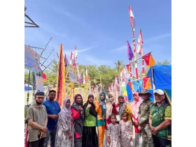 WhatsApp Image 2026-01-24 at 16