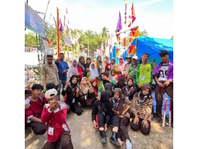 WhatsApp Image 2026-01-24 at 15